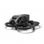 DJI Avata Explorer Combo Dron - slika 1