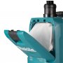 MAKITA Baterijski usisivač XGT VC009GZ - slika 3