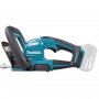 MAKITA Trimer za živu ogradu 600mm bez četkica Skin DUH606Z - slika 3
