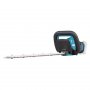 MAKITA Trimer za živu ogradu 600mm bez četkica Skin DUH606Z - slika 1