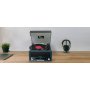MUSE Gramofon MUSE MT-112 NB - slika 1