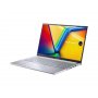 ASUS VivoBook 15 OLED M1505YA-OLED-L511 (Full HD, Ryzen 5 7530U, 8GB, SSD 512GB) - slika 1