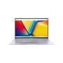 ASUS VivoBook 15 OLED M1505YA-OLED-L511 (Full HD, Ryzen 5 7530U, 8GB, SSD 512GB) - slika 2