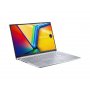 ASUS VivoBook 15 OLED M1505YA-OLED-L511 (Full HD, Ryzen 5 7530U, 8GB, SSD 512GB) - slika 3