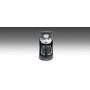 MUSE Aparat za filter kafu MS-220 DG - slika 3