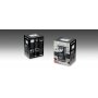 MUSE Aparat za filter kafu MS-220 DG - slika 4