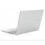 ASUS Vivobook 16 M1605YAR-MB731W (WUXGA, Ryzen 7 7730U, 16GB, SSD 1TB, Win11 Home) - slika 1