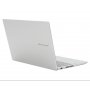 ASUS Vivobook 16 M1605YAR-MB731W (WUXGA, Ryzen 7 7730U, 16GB, SSD 1TB, Win11 Home) - slika 2