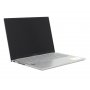 ASUS Vivobook 16 M1605YAR-MB731W (WUXGA, Ryzen 7 7730U, 16GB, SSD 1TB, Win11 Home) - slika 3