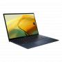 ASUS ZenBook 14 OLED UX3402VA-OLED-KM521W (2.8K OLED, i5-1340P, 16GB, SSD 512GB, Win11 Home) - slika 1