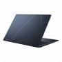 ASUS ZenBook 14 OLED UX3402VA-OLED-KM521W (2.8K OLED, i5-1340P, 16GB, SSD 512GB, Win11 Home) - slika 2