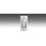 MUSE Aparat za filter kafu MS-220 W - slika 2