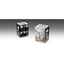MUSE Aparat za filter kafu MS-220 W - slika 4