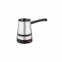 SINBO Džezva električna inox SCM2970 400ML - slika 1