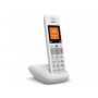 GIGASET E390 White OUTLET - slika 1