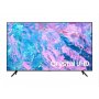 SAMSUNG UE65CU7172UXXH CRYSTAL UHD SMART - slika 1