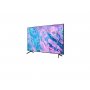 SAMSUNG UE65CU7172UXXH CRYSTAL UHD SMART - slika 2