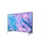 SAMSUNG UE65CU7172UXXH CRYSTAL UHD SMART - slika 3