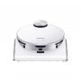 SAMSUNG VR50T95735W/GE robot usisivač - slika 2