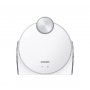 SAMSUNG VR50T95735W/GE robot usisivač - slika 1