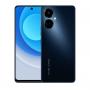 TECNO CAMON 19 6/128GB Eco Black - slika 1