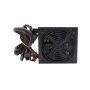 RAPTOR Element 600W Black RE-600H12 ATX napajanje bulk - slika 2