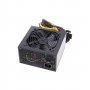 RAPTOR Element 600W Black RE-600H12 ATX napajanje bulk - slika 1