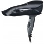 PANASONIC Fen za kosu EH5571K825 - slika 1