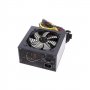 RAPTOR Element 750W Black RE-750RH12 ATX napajanje - slika 2
