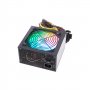 RAPTOR Element 750W Black RE-750RH12 ATX napajanje - slika 1