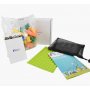 GRAVITY Main set kockica (16978) - slika 1