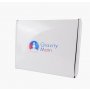GRAVITY Main set kockica (16978) - slika 2