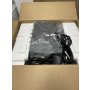 HP Laserjet M211DW (9YF83A) OUTLET - slika 2