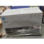 HP Laserjet M211DW (9YF83A) OUTLET - slika 4