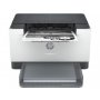 HP Laserjet M211DW (9YF83A) OUTLET - slika 1