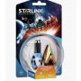 AVATAR STARLINK dečija igračka - slika 1