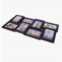 AVATAR Ram za slike 16956 - slika 2
