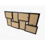 AVATAR Ram za slike 16956 - slika 3