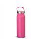 Primus Boca za napitak Klunken V. Bottle 0.5L PINK - slika 1
