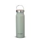 Primus Boca za napitak Klunken V. Bottle 0.5L siva - slika 1