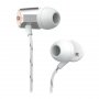 House of Marley Slušalice Uplift 2.0 Signature silver - slika 2