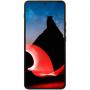 MOTOROLA Think Phone ( XT2309-2 ) - slika 1