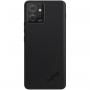 MOTOROLA Think Phone ( XT2309-2 ) - slika 2