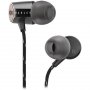House of Marley Slušalice uplift 2.0 signature crne - slika 2