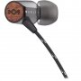 House of Marley Slušalice uplift 2.0 signature crne - slika 1