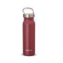 Primus Boca za napitak Klunken Bottle 0.7L Crvena - slika 1