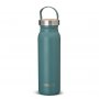 Primus Boca za napitak Klunken Bottle 0.7L Zelena - slika 1