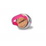 Primus Boca za napitak Klunken Bottle 0.7L Pink - slika 2