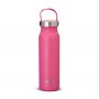 Primus Boca za napitak Klunken Bottle 0.7L Pink - slika 1