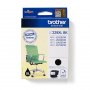 Brother LC229XL Black - slika 1